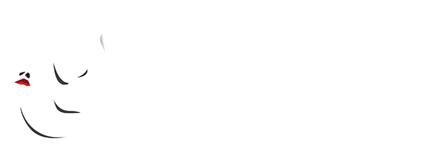 Hair Hunters Salon